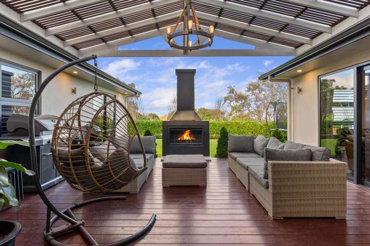 23 Tirimoana Place Otamatea_25