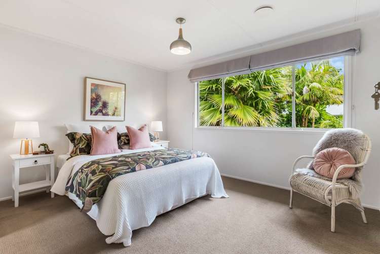 35 Ridgewood Crescent Birkenhead_9