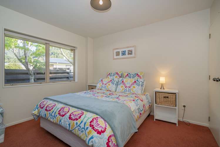 36b Pauanui Beach Road Pauanui_11