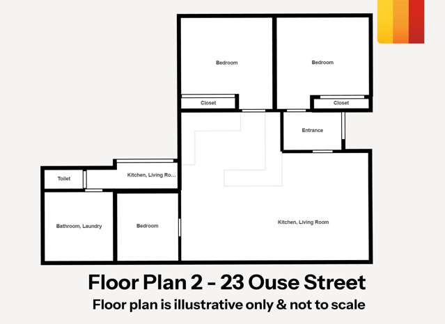 23 Ouse Street Oamaru_1