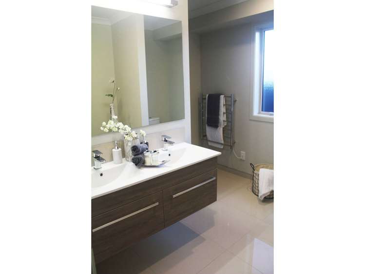 9 Nacelle Road Wigram_9