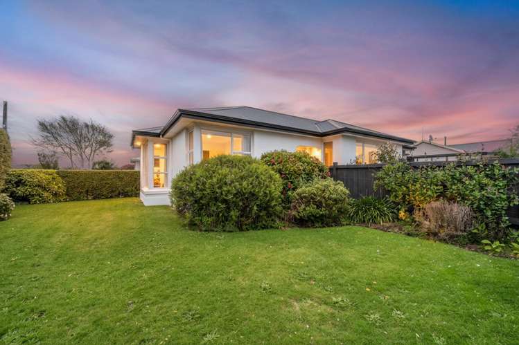 175 Saint Andrew Street Glengarry_20