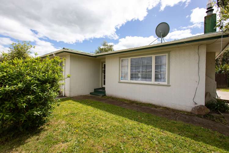 18 Dublin Street Dannevirke_22