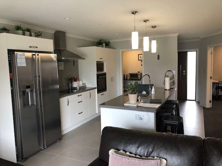 10 Teatree Close 2750_6
