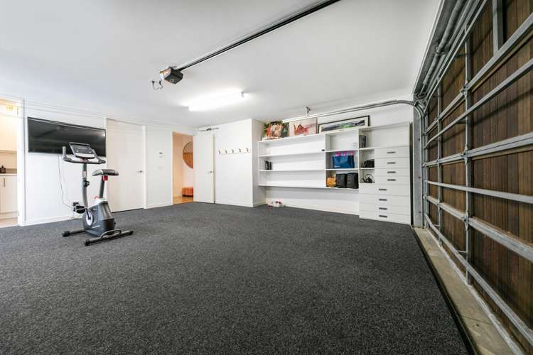 3 Airmens Lane Hobsonville_19