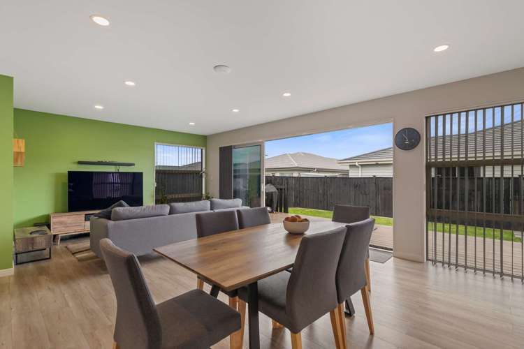 36 Gum Spear Road Takanini_15