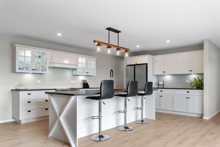 2 Valour Drive Rangiora_10