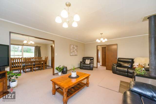 9 Rangeview Place Feilding_2