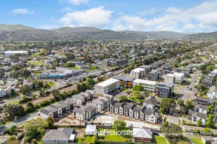 30/137 Cambridge Terrace Fairfield_22