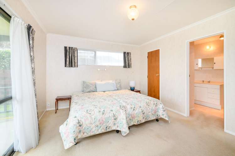 41 Kentucky Way Awapuni_15