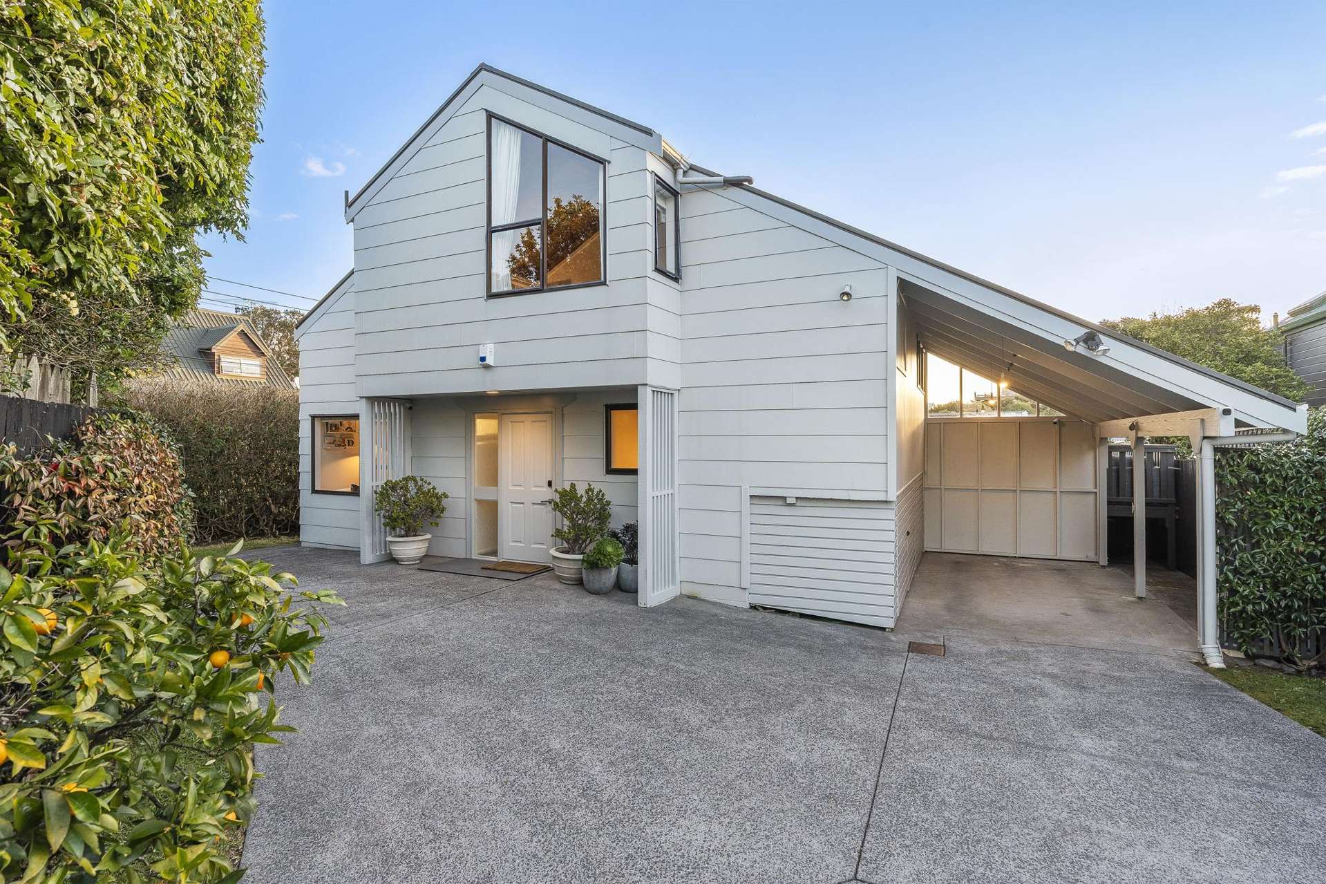28a Gladstone Road Northcote_0