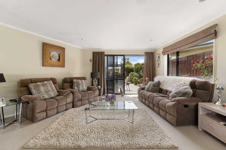 19 Admiralty Place Waikawa_5