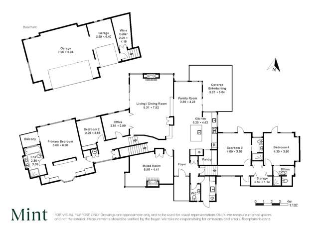 5 Burbury Ridge Havelock North_1