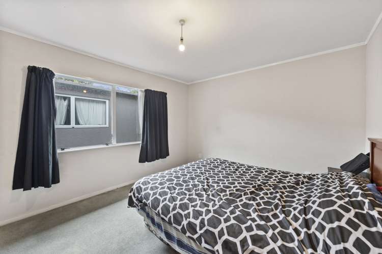 8 Garland Drive Saint Andrews_5