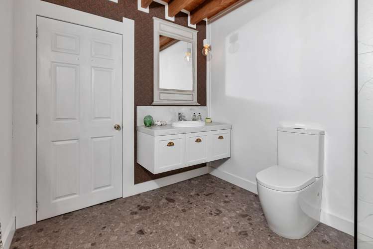 243 Mangapai Road Mangapai and Surrounds_12