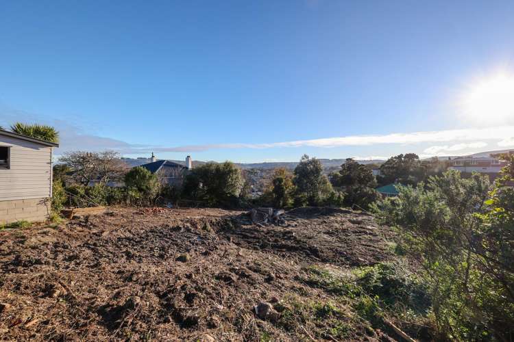 43 Arawa Street Tainui_8