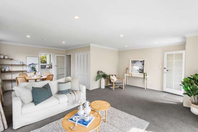 2/202a Main Road Redcliffs_4