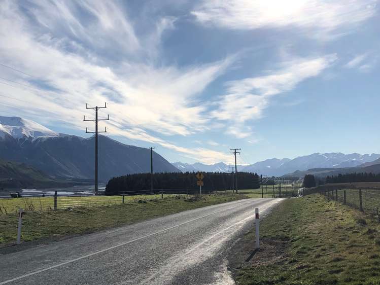 5a Hart Place Lake Coleridge_13