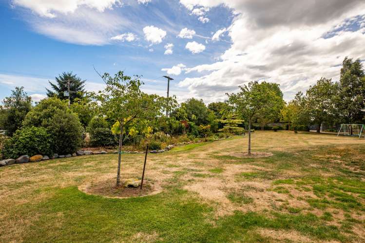 128 Kerrytown Road Kerrytown_57