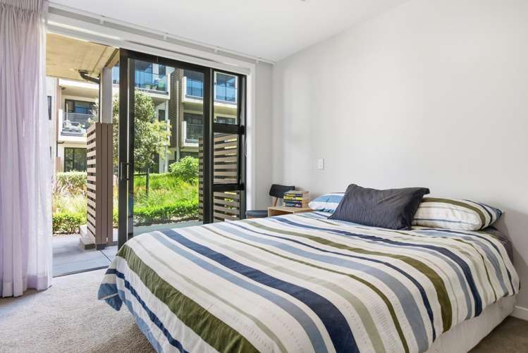 1D/1 Salt Avenue Mt Maunganui_13