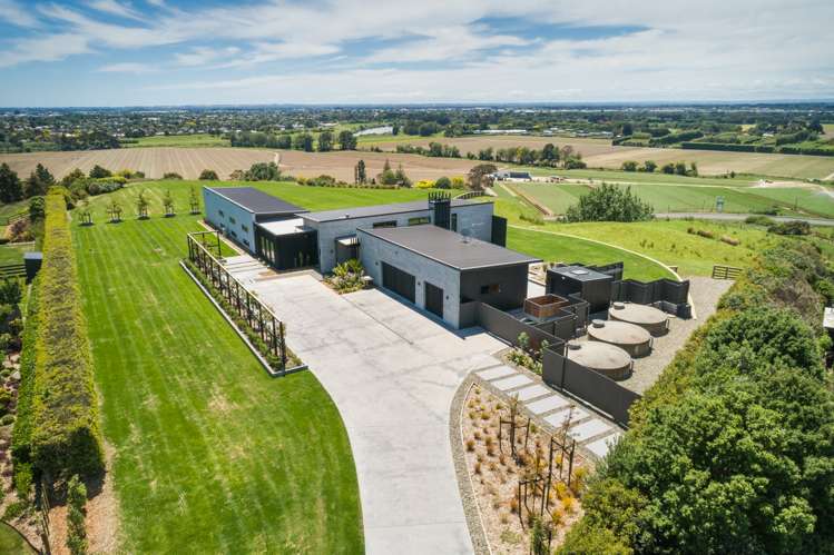 50 Branksome Place Aokautere_4