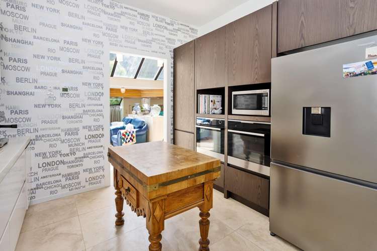 44 Marama Avenue South Otatara_5