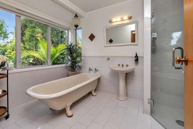 300 Cemetery Road Maunu_25