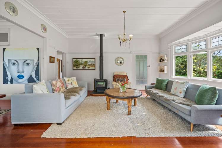 2239B State Highway 12 Paparoa_9