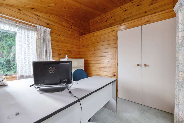 2c Queensway Three Kings_11