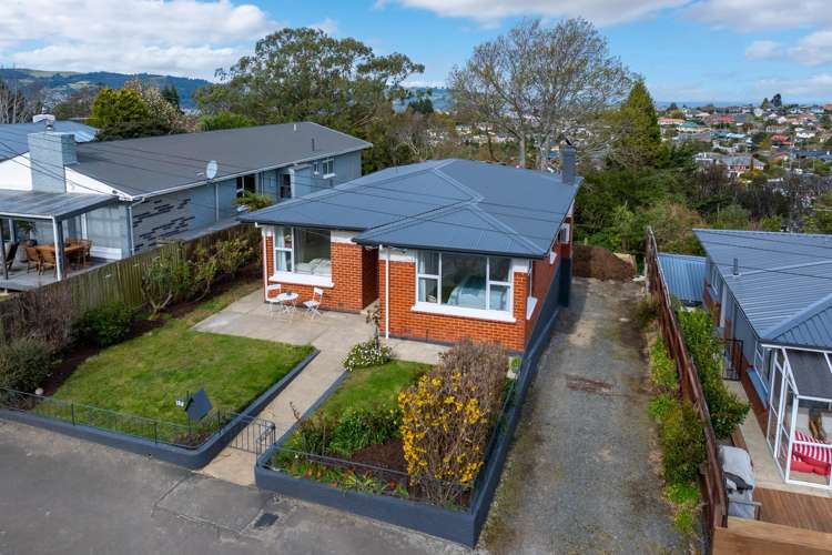 188 Wakari Road Helensburgh_14