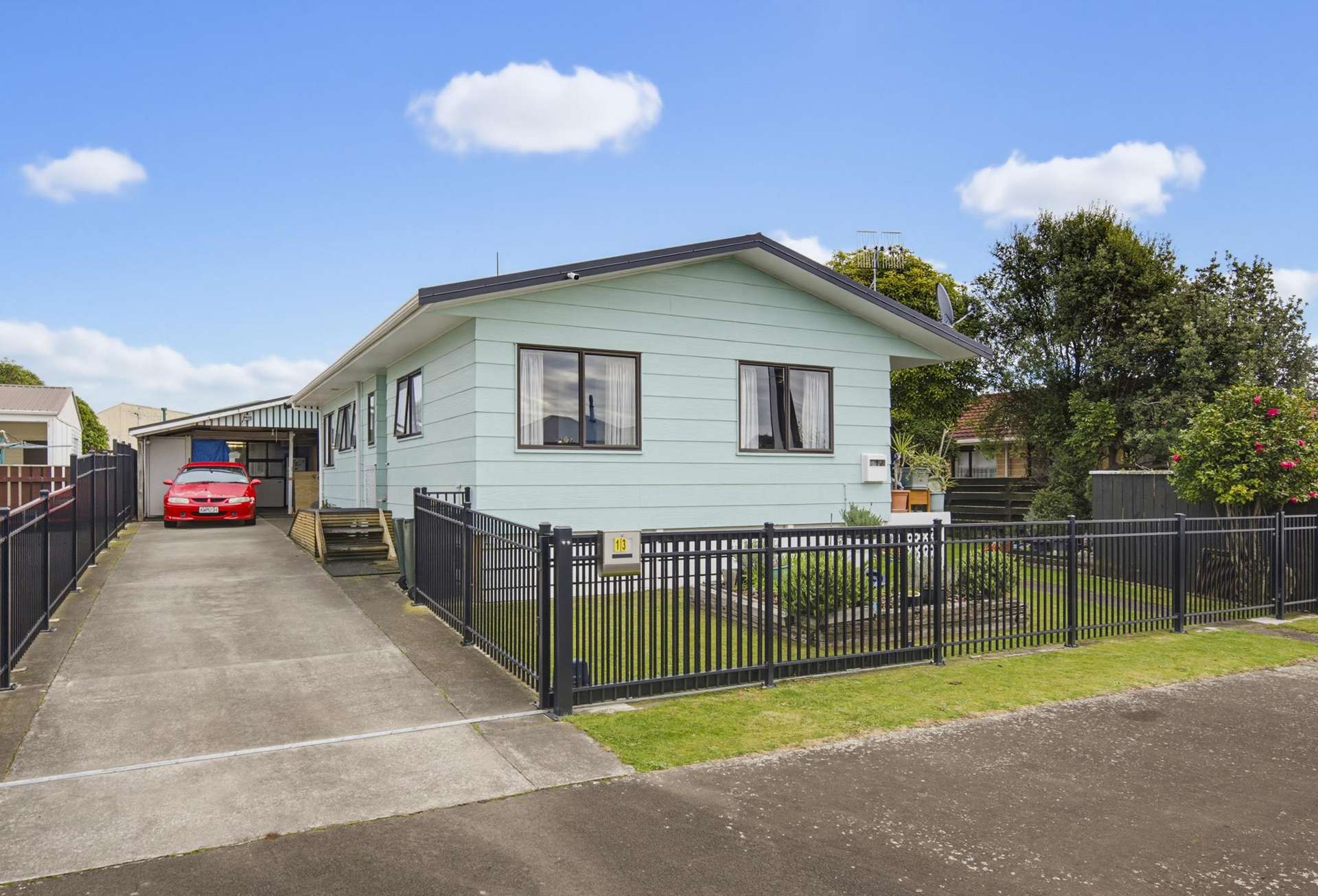 13 Douglas Street Levin_0