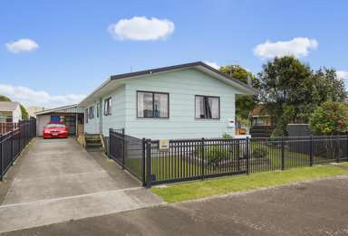 13 Douglas Street_1