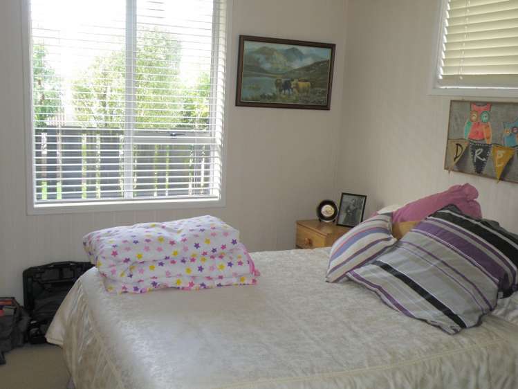 31 Kauri Crescent Matamata_8