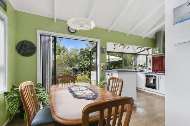 211 Miromiro Road Normandale_3