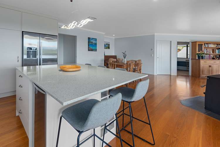 148 Karanui Road Kamo_17