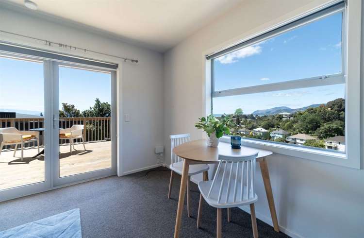 20 Laval Heights Washington Valley_18