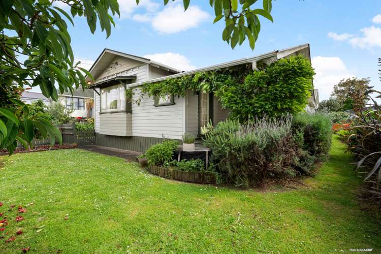 37 South Street Papakura_18