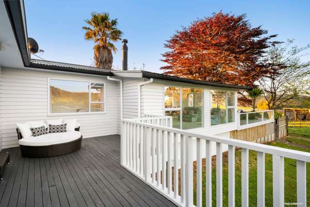 1689C Ararimu Road Hunua_2