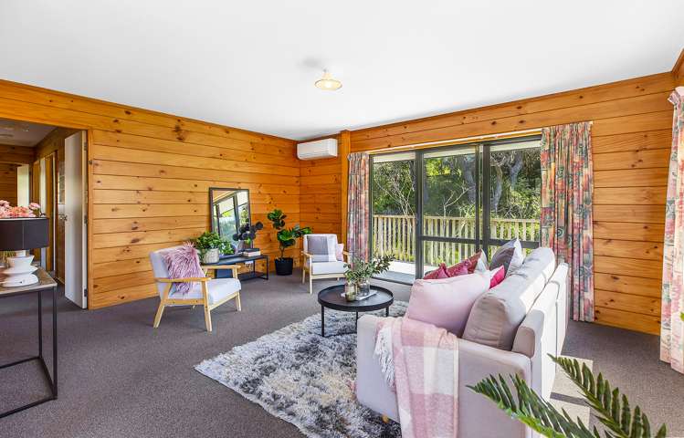 37a Thornley Street Titahi Bay_6
