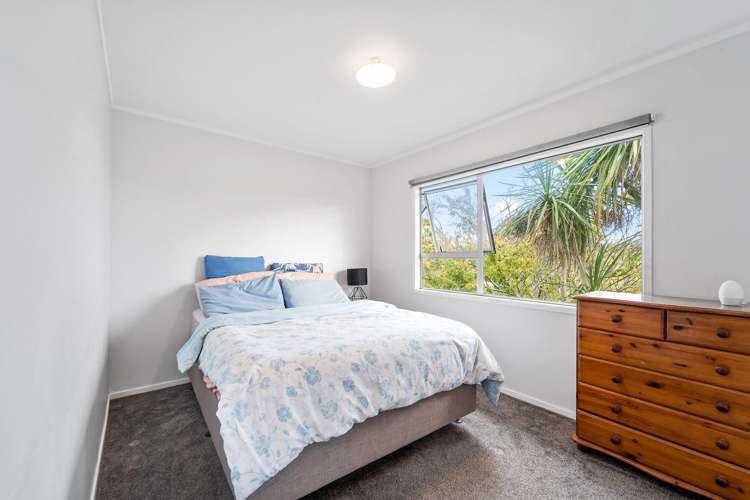 5 Jarrah Place Massey_8