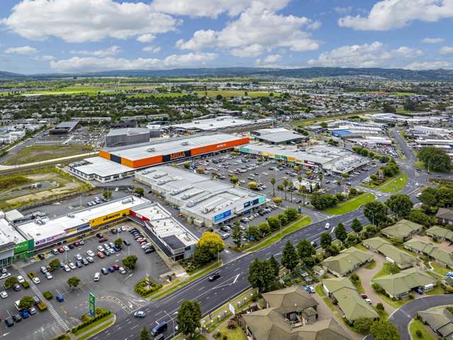 230 Great South Road Takanini_1