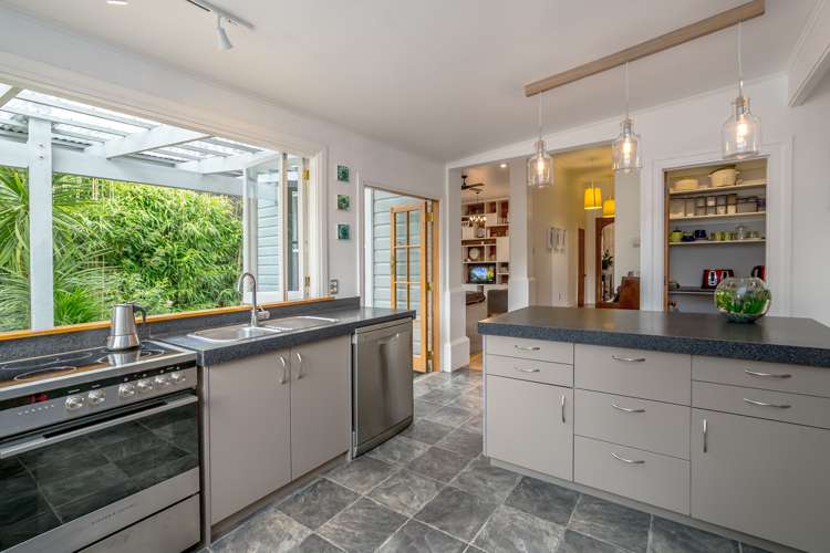 92 Cole Street Masterton_2