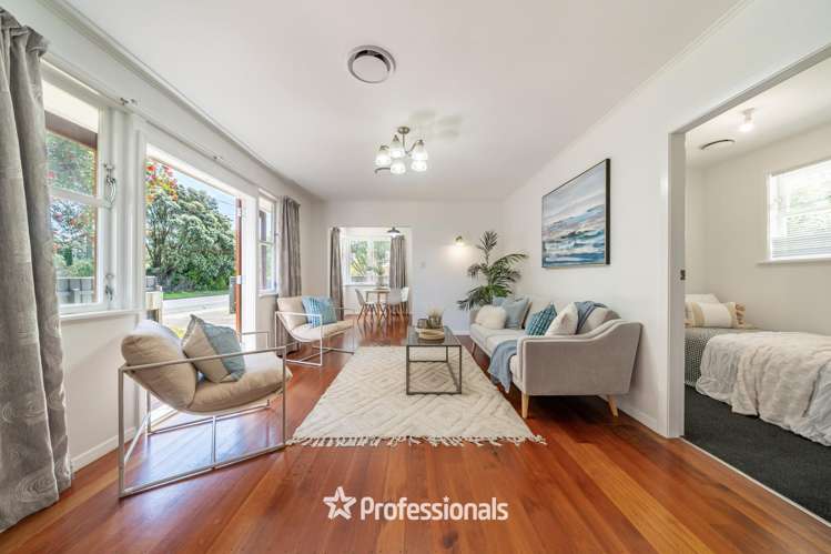 126 Cambridge Terrace Fairfield_12