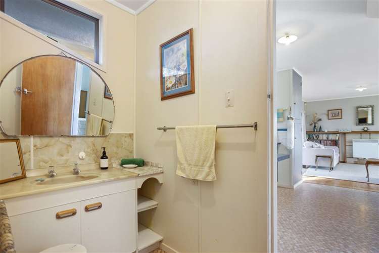 100 Tangaroa Road Whangamata_25