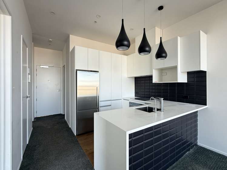 506/246 Khyber Pass Rd Grafton_5