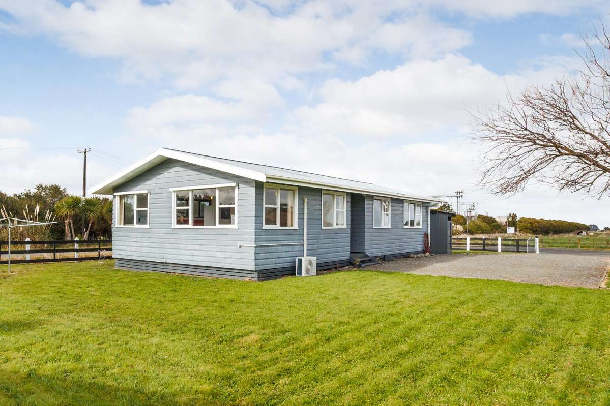 37 Princess Street_4