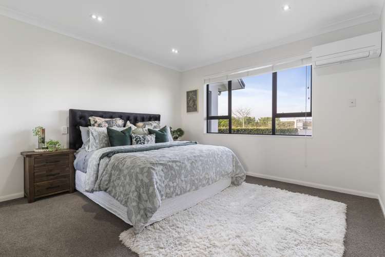 151 Whangapouri Road Karaka_15