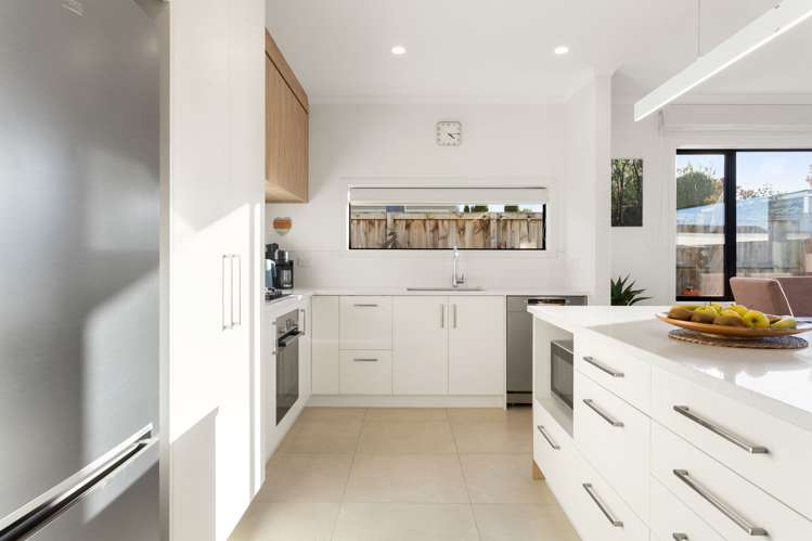 3/15 Glen Lynne Avenue Queenwood_3