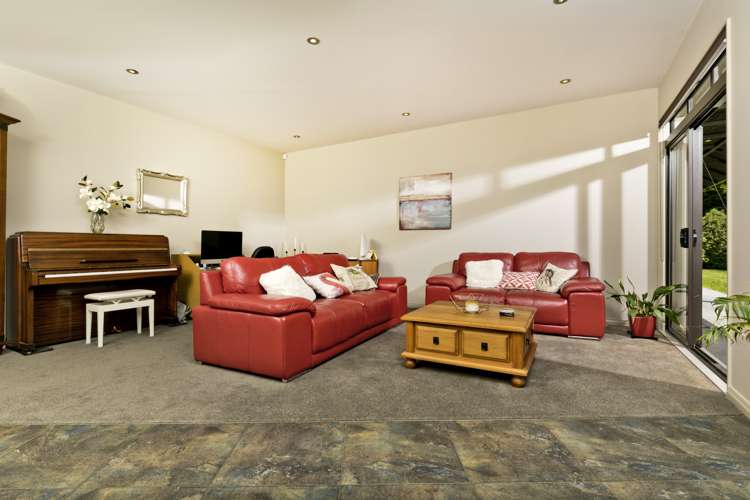 131b Waitoki Road Waitoki_10