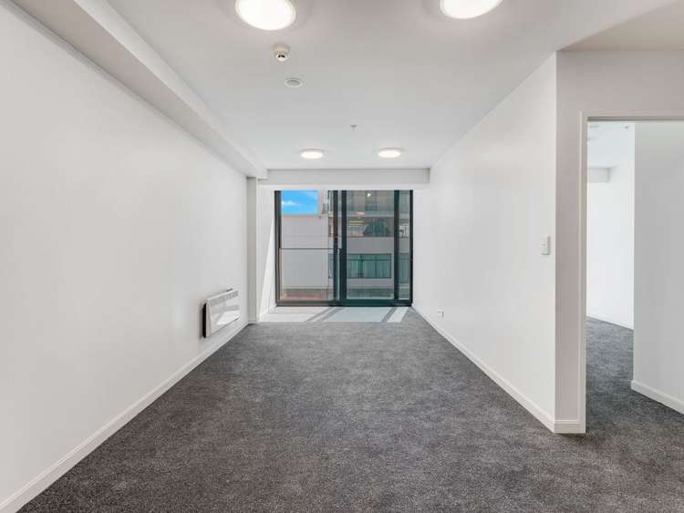 616/135 Hobson Street_0